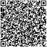 1578451584166038.jpg 天津昕昊视频创意制作有限公司二维码.jpg